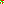 Destellos dst-5011867