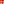 Destellos dst-5011868