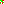 Destellos dst-5011869
