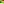 Destellos dst-501187
