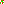 Destellos dst-5011870