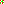Destellos dst-5011871