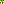 Destellos dst-5011872