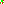 Destellos dst-5011873