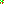 Destellos dst-5011874