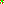 Destellos dst-5011875