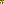 Destellos dst-5011876