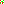 Destellos dst-5011877