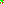Destellos dst-5011878
