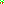 Destellos dst-5011879