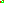 Destellos dst-501188