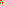 Destellos dst-5011880