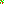 Destellos dst-5011881