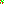 Destellos dst-5011883