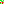 Destellos dst-5011884