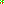 Destellos dst-5011886