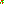 Destellos dst-5011887