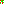 Destellos dst-5011889