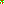 Destellos dst-5011890