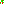 Destellos dst-5011891