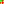 Destellos dst-5011892