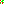 Destellos dst-5011893