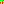 Destellos dst-5011894