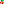 Destellos dst-5011895