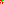 Destellos dst-5011896