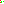 Destellos dst-50119