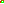 Destellos dst-501190