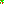 Destellos dst-5011900