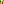 Destellos dst-5011901