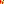 Destellos dst-5011902