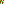 Destellos dst-5011903