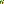 Destellos dst-5011904