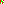 Destellos dst-5011905
