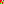 Destellos dst-5011906
