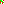 Destellos dst-5011907