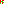 Destellos dst-5011908
