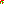 Destellos dst-5011910