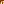 Destellos dst-5011911