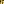 Destellos dst-5011912