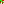 Destellos dst-5011913