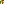 Destellos dst-5011914