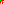 Destellos dst-5011915