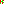 Destellos dst-5011916