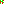 Destellos dst-5011917