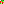 Destellos dst-5011918