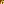 Destellos dst-5011919